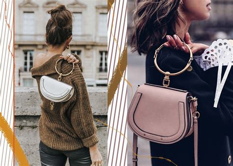 chloe bag accessories|chloe bags for women.